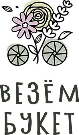 Каталог