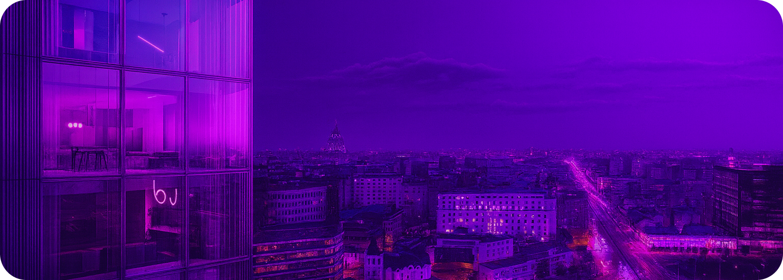 Цифровизация строительства, Цифровизация недвижимости, Искусственный интеллект в недвижимости, Искусственный интеллект, ии в недвижимости, нейросети в строительстве, ai в девелопменте, тренды в недвижимости