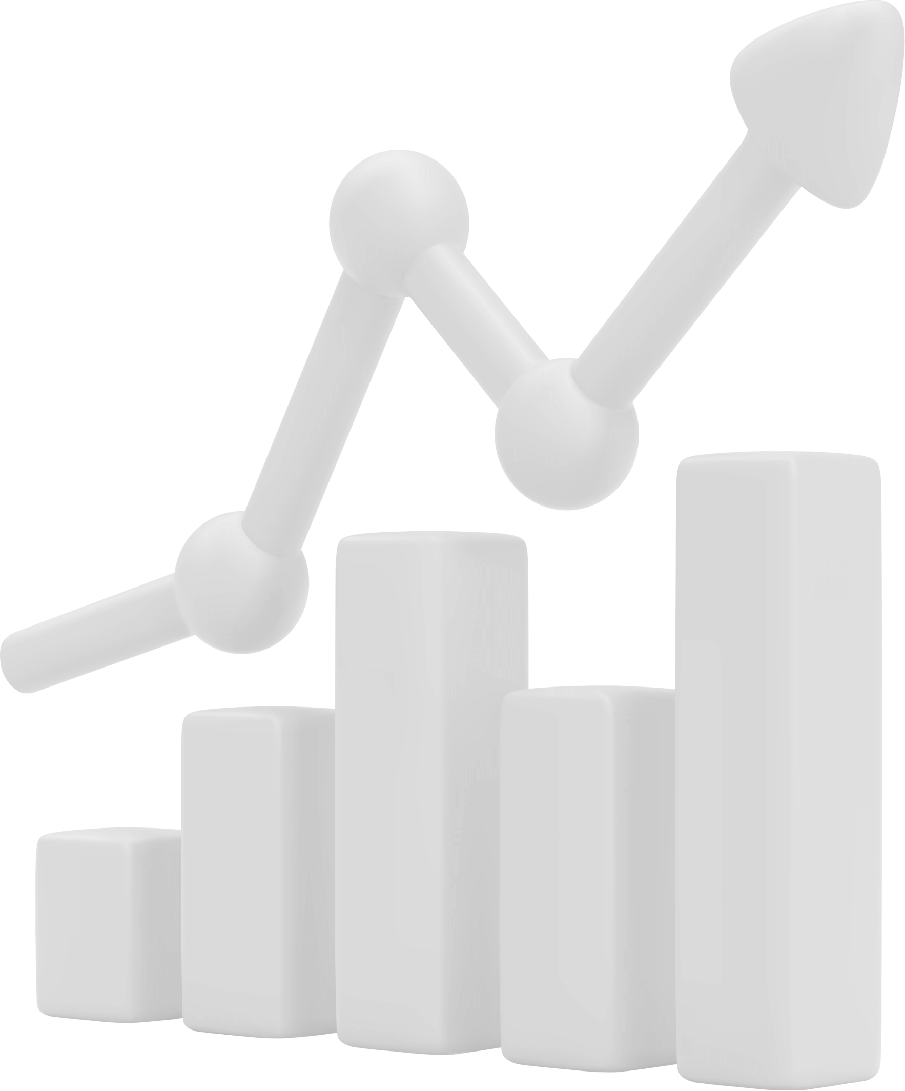 Как выбрать AML-сервис для криптообменника в 2025 году