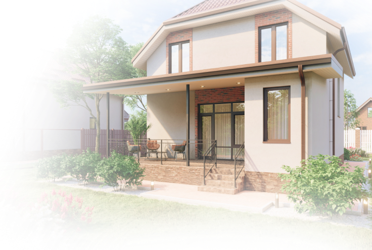Сип профстрой ростов на дону. ПРОФСТРОЙ проекты. Profstroy House. ПРОФСТРОЙ красная ул., 57б, станица Натухаевская отзывы