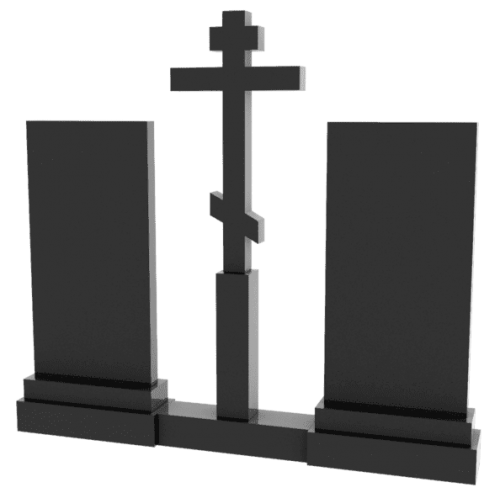 Изготовление памятников и надгробий. Низкие цена. Москва. Работаем на ...