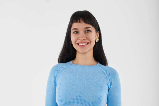 пилатес тренер об остеохондрозе