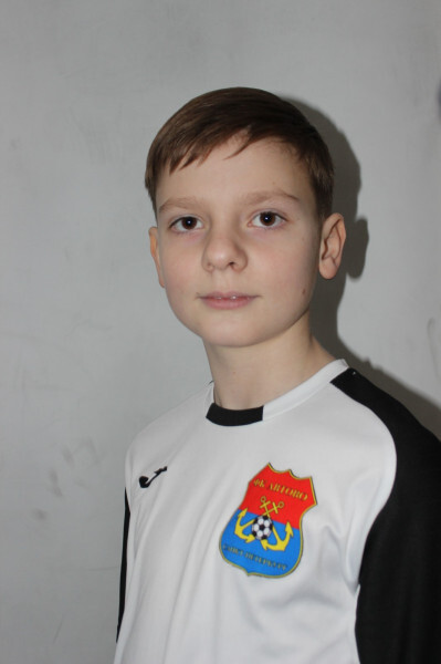 фотография игрока пнг