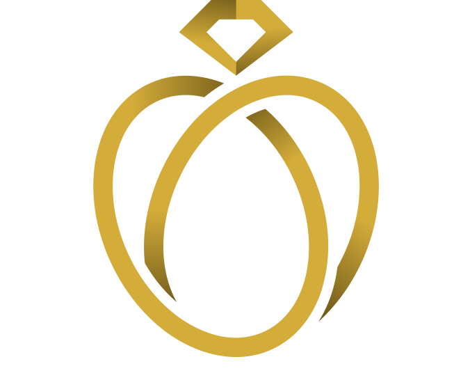  Tiona Jewelry 