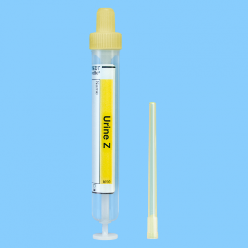 Пробирка для мочи как пользоваться. Шприц пробирка urine для сбора мочи. 10.252 urine monovette 10 мл. контейнер с поршнем для мочи urine-monovette. sarstedt monovette пробирки urine.