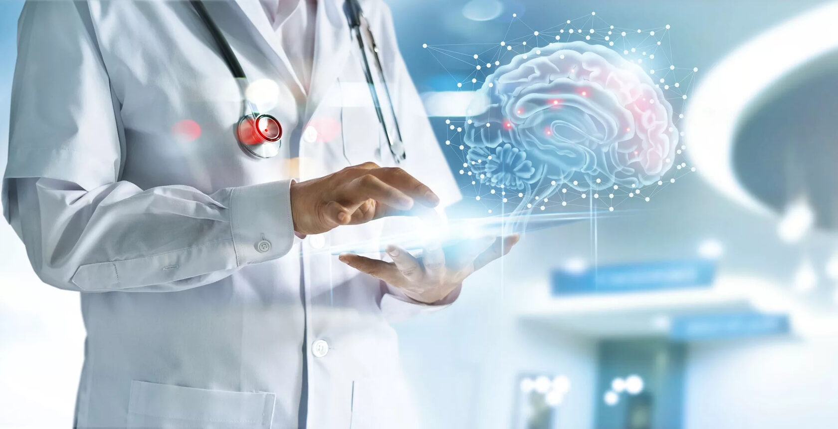 Нейрохирургия фоны для презентации. Nevrolon. Неврология. Nevrolon. Медицина невропатолог.