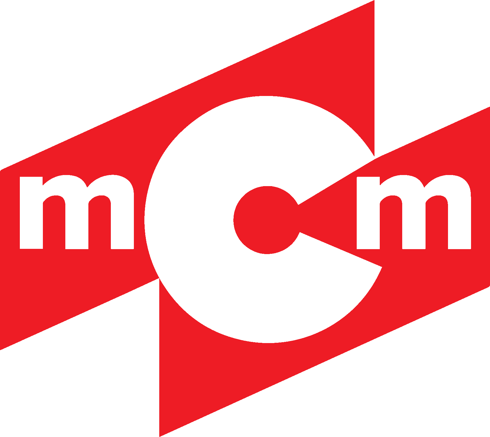 Web radio fm. Лого МСМ Иркутск. MCM радио. MCM логотип. Лого радио MCM.