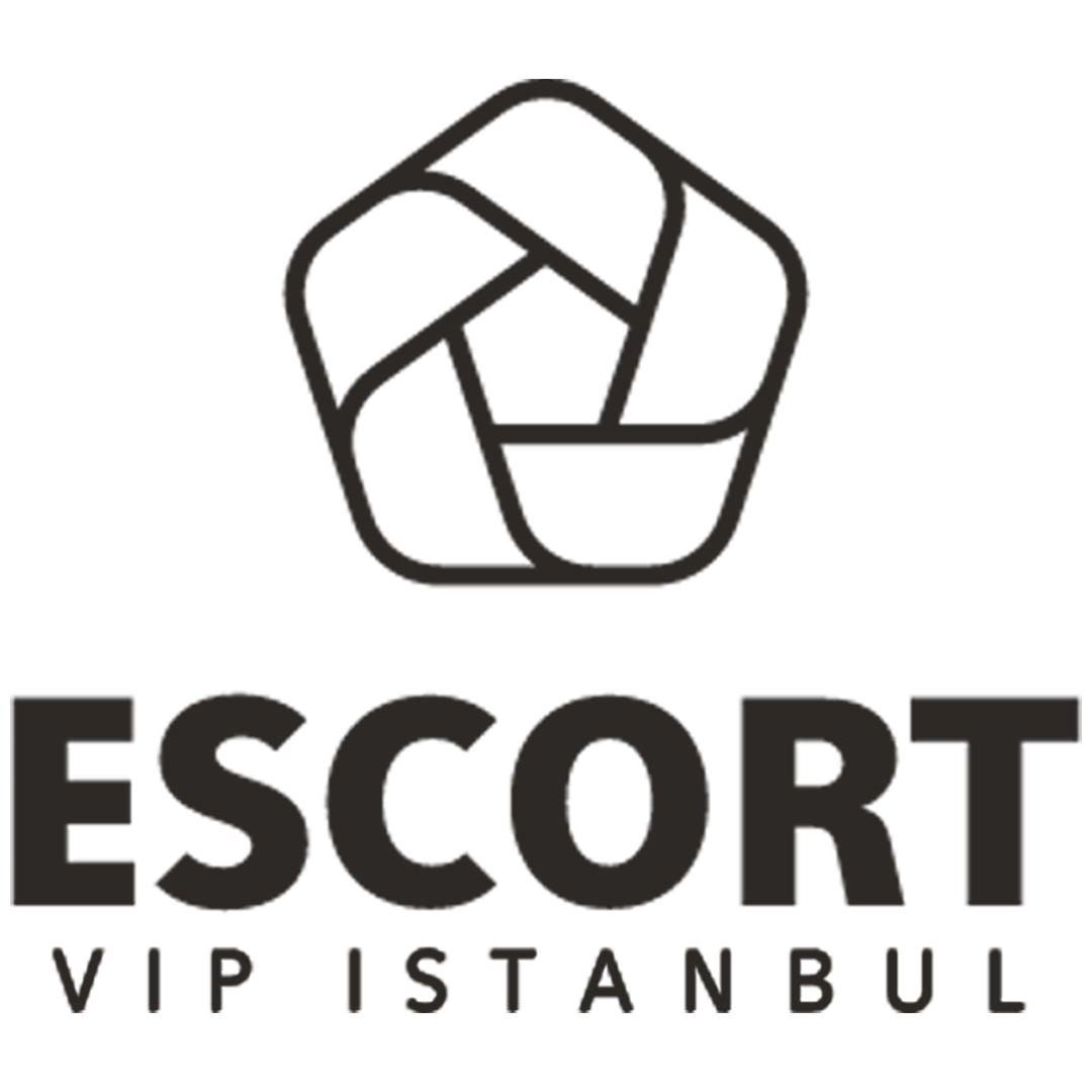 Escort VIP Istanbul logo