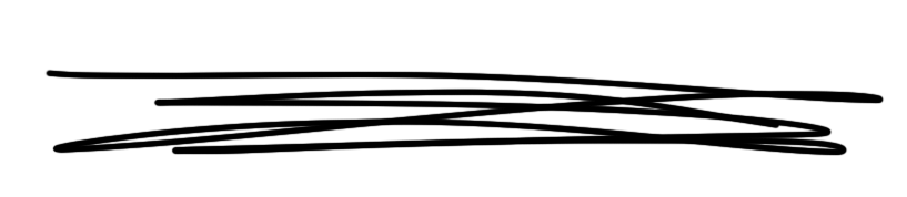 зачеркнуто png