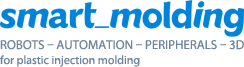 Smart Molding