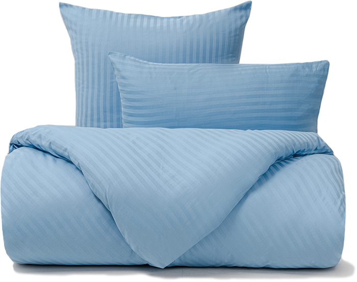 Постельное белье для гостиниц от производителя