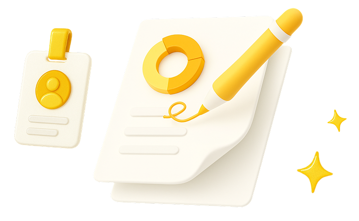 Онбординг сотрудников для бизнеса — Welcome Book и вводные обучающие курсы для быстрой адаптации персонала