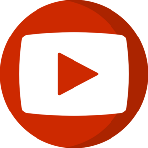 website icon