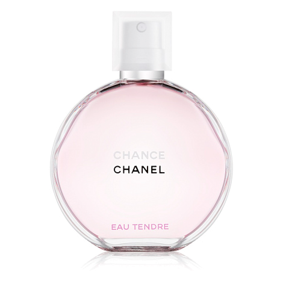 Parfum tendre. Chanel chance Eau tendre EDP 35ml. Chanel chance Eau tendre EDT 100 ml. Chanel chance Eau tendre EDP 100ml (l). Chanel tendre 100 мл chance Eau tendre.