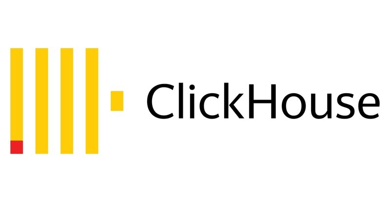 Redash clickhouse. Clickhouse пиктограмма. Clickhouse unique. Clickhouse svg. Clickhouse мем.