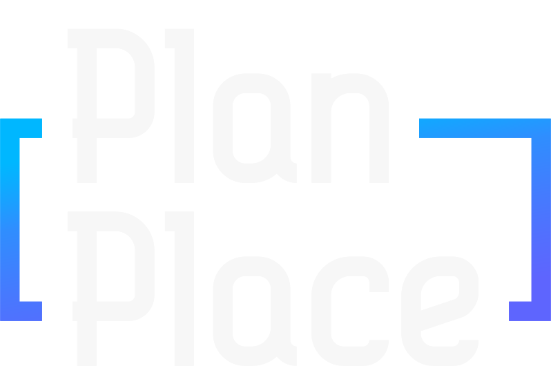 logo_planplace