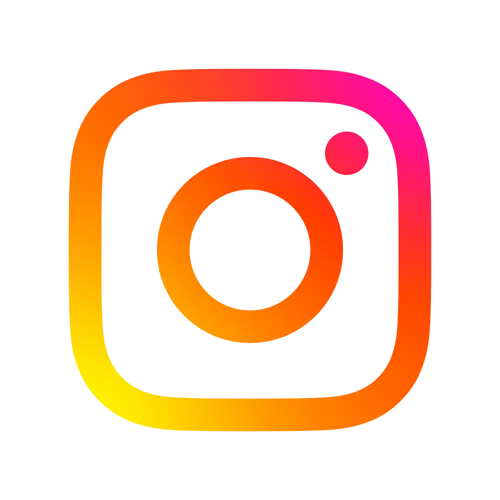 instagram-icon