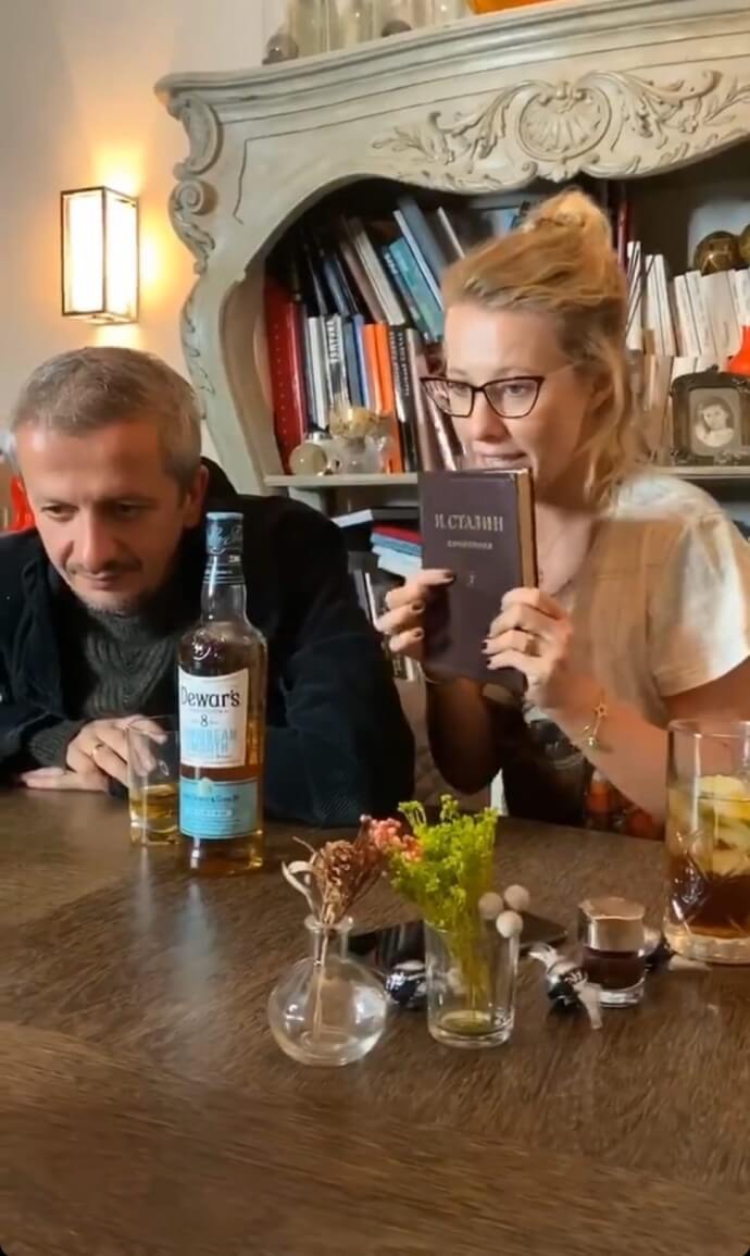 разработка сайта и реклама