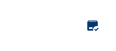 Перевозка груза