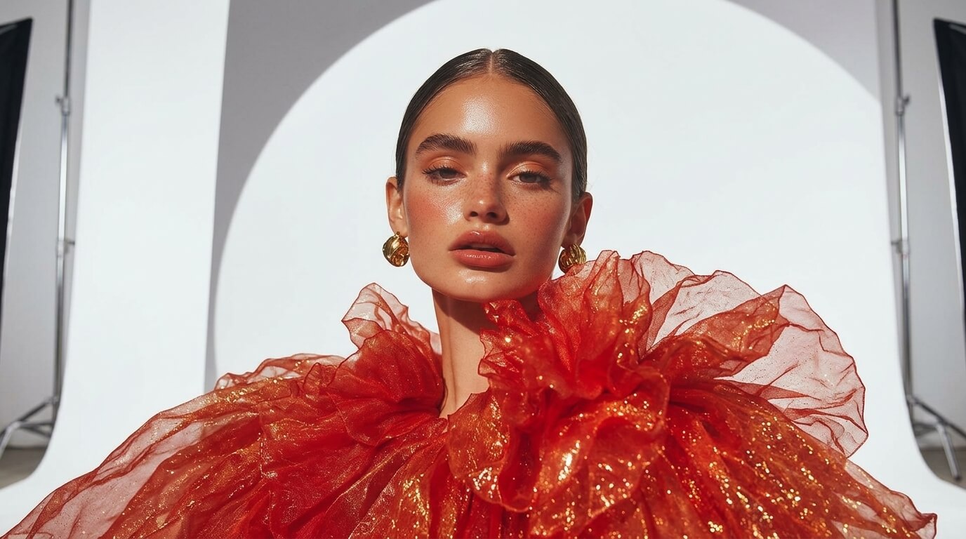 английский язык вебкам начать работу