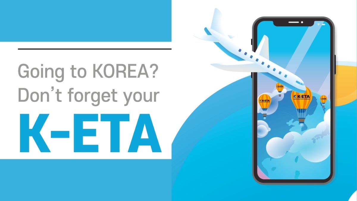 K-ETA