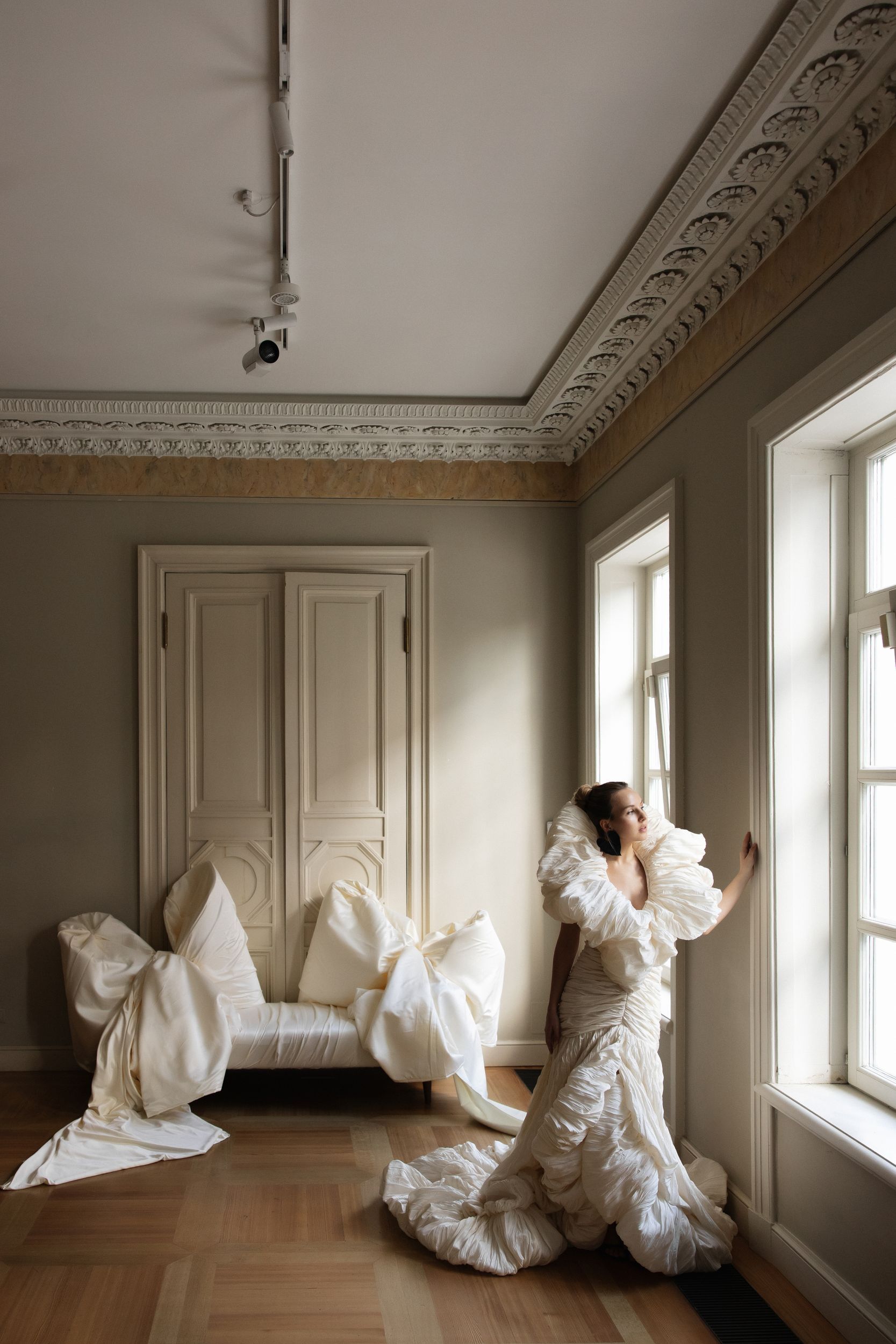 Dolce Far Niente — фотодневник 04