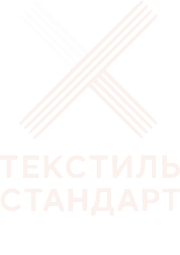Салон штор «Текстиль Стандарт»