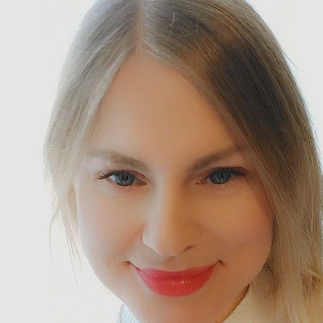 Лариса