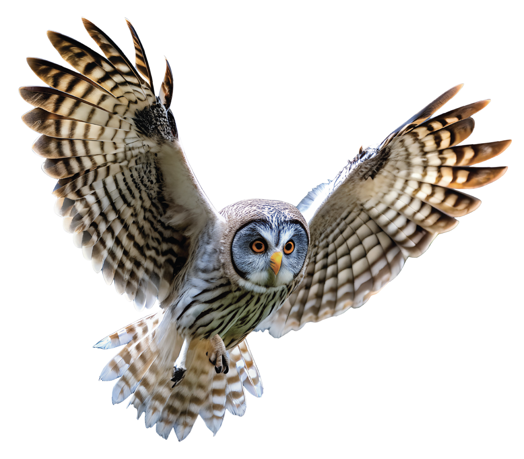 <strong>СТРИКС</strong><br />Центр правовой помощи и медиации