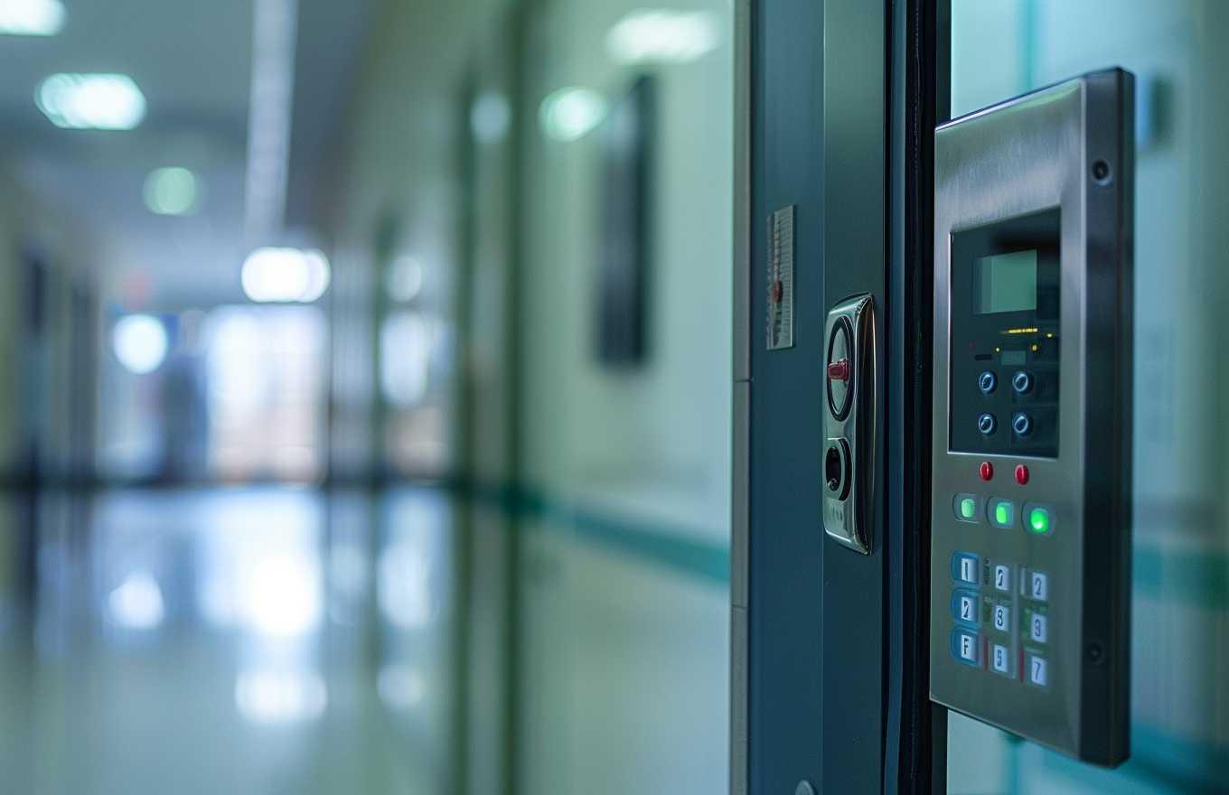 сколько стоит домофон в квартиру цена