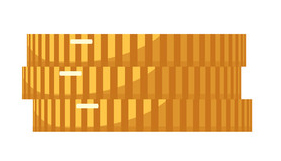 Слуховые аппараты в рассрочку