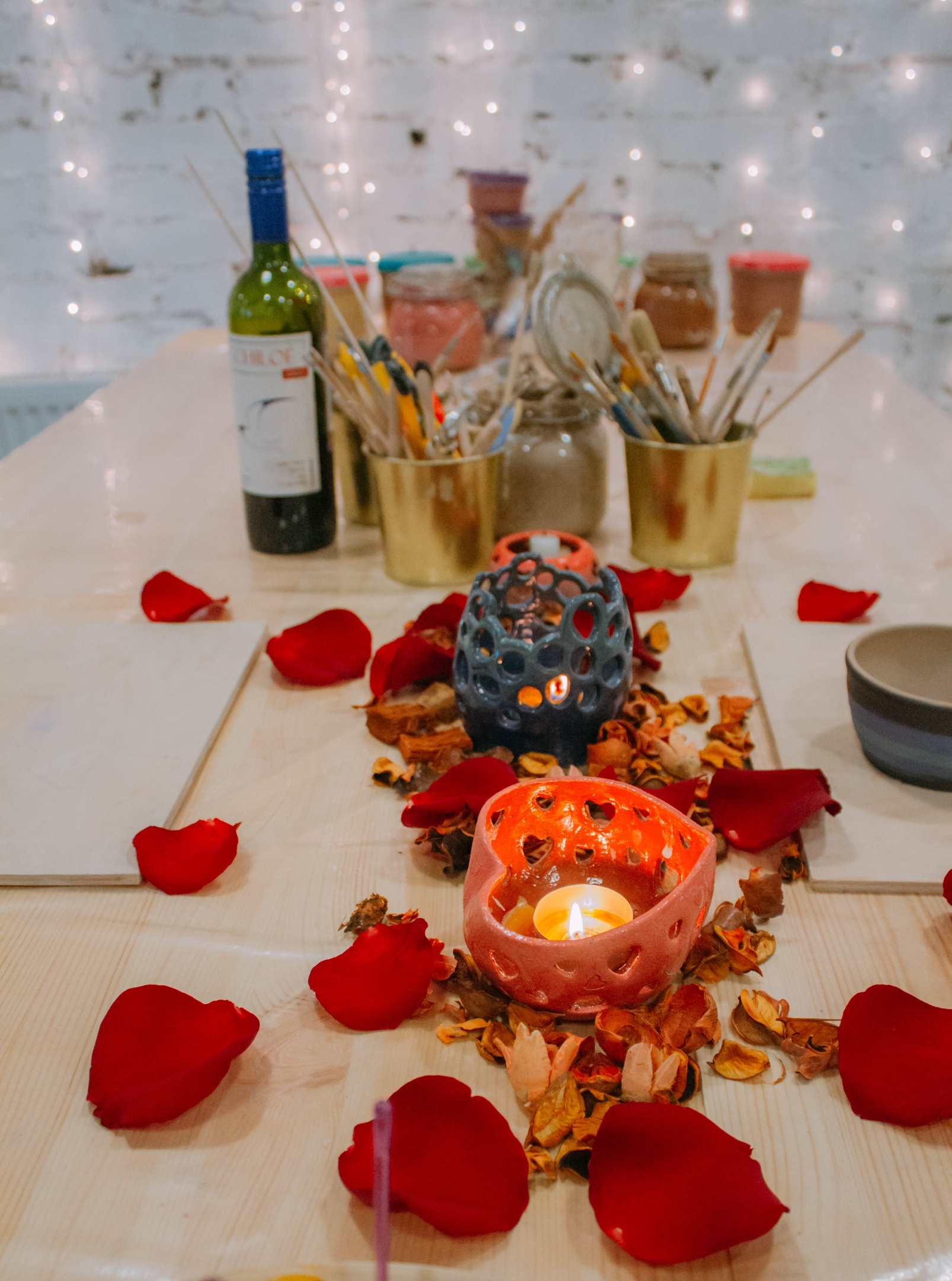 Date Night Pottery Class For Couples In Brooklyn date-night-pottery-class-for-couples-in-brooklyn