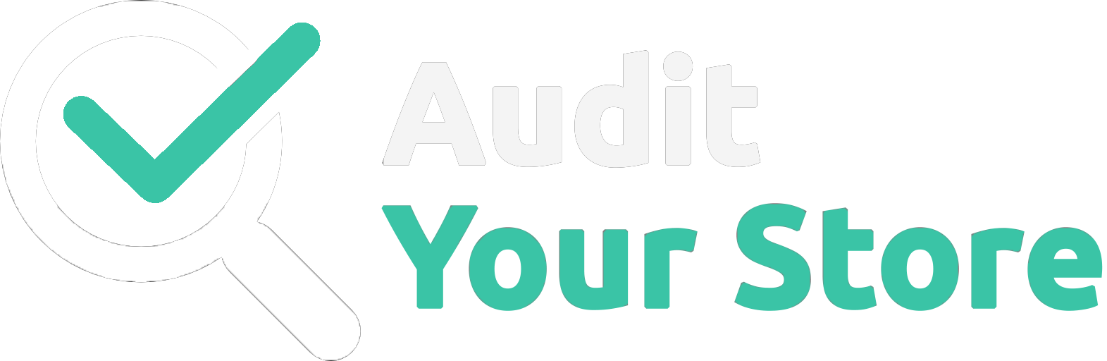 Audit-your-store-logo