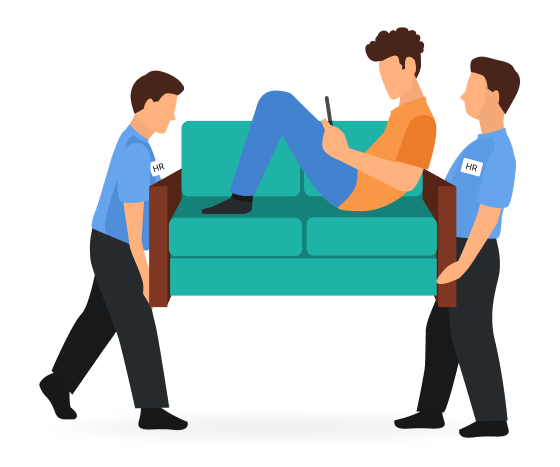 Стоимость подбора персонала