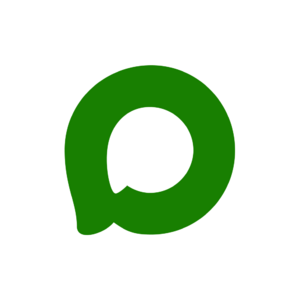 website icon