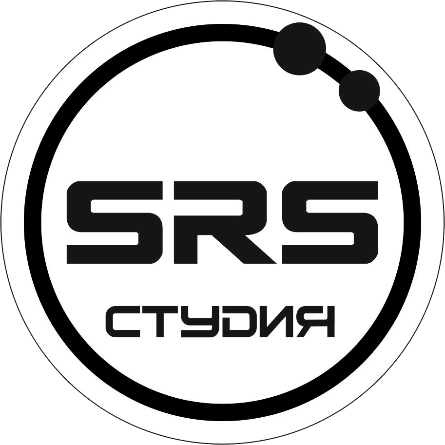 Студия дизайна Сириус