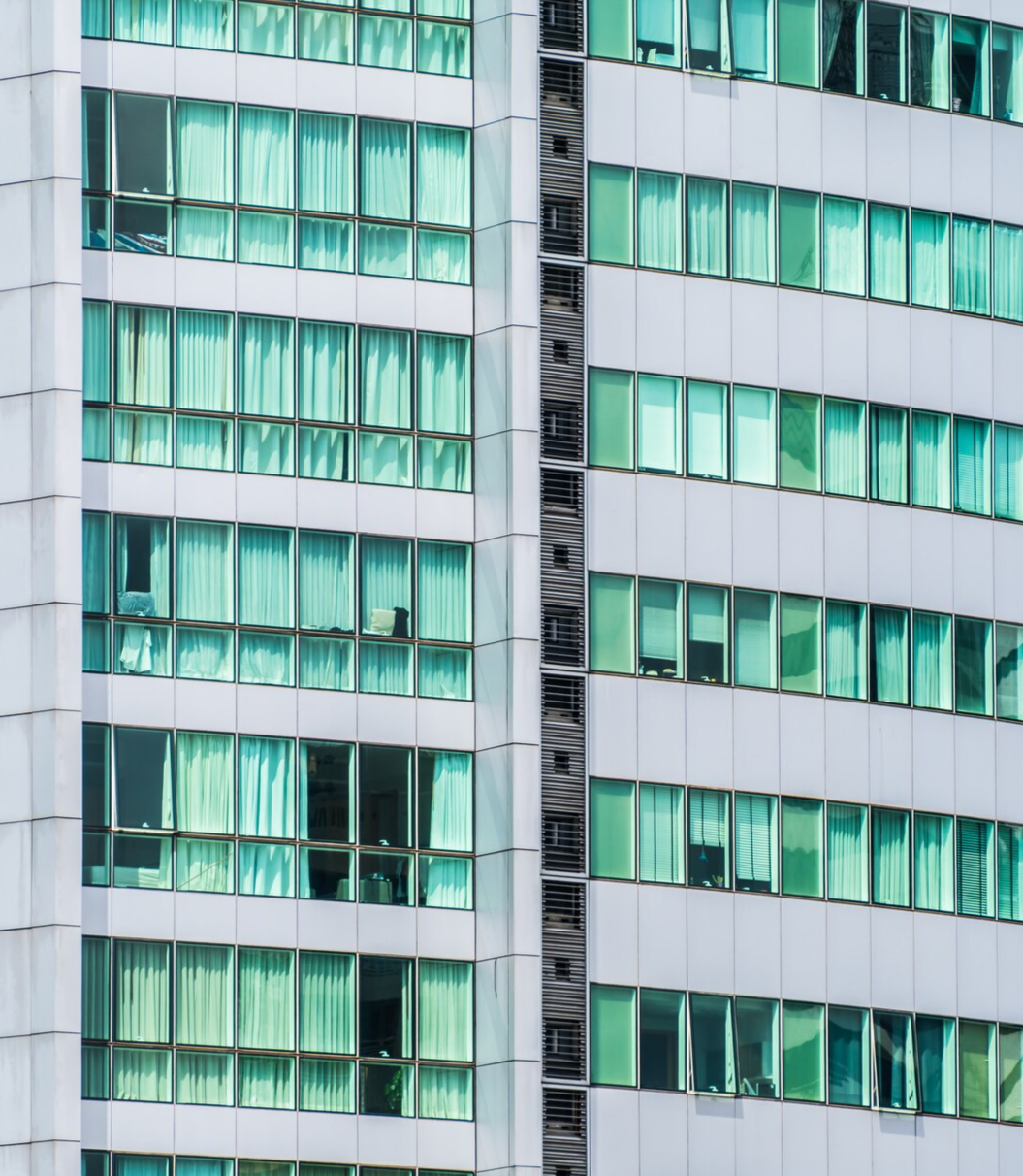 Стекло и стеклянные конструкции фото