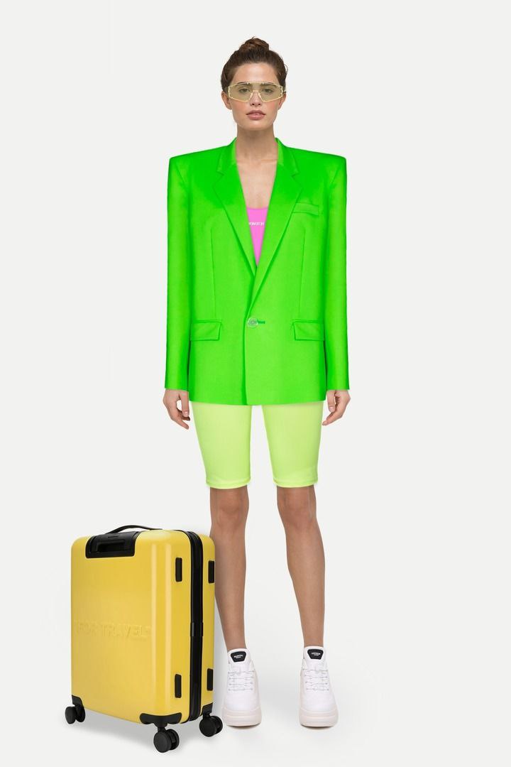 nashi-vypusknicy-nastoyashchie-fashion-divy