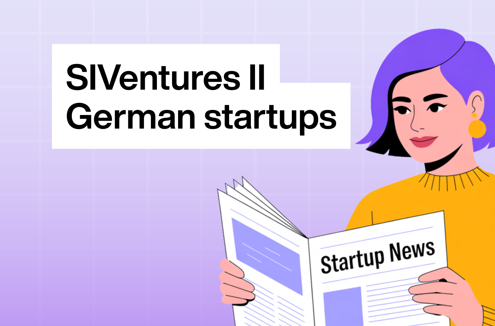 SIVentures-II-German-startups