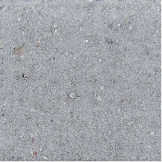 Ассортимент покраски плитки и брусчатки