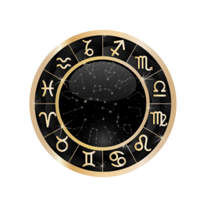 website icon