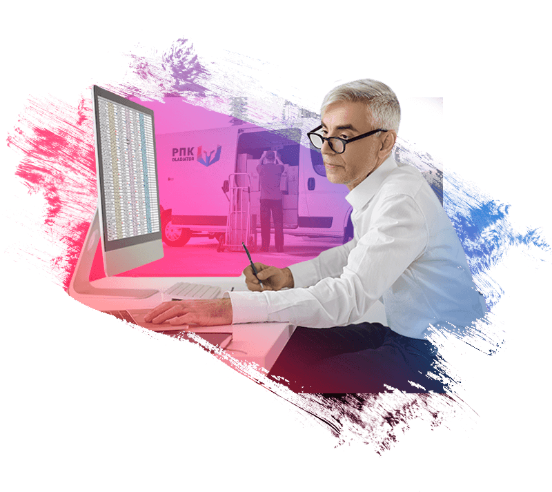 Гарантия до 5 лет на лазерную резку металлических изделий