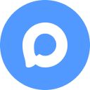 website icon
