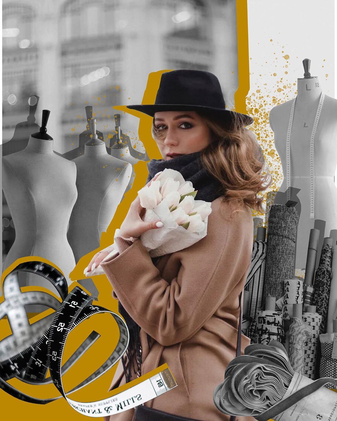 fashionschool.biz
