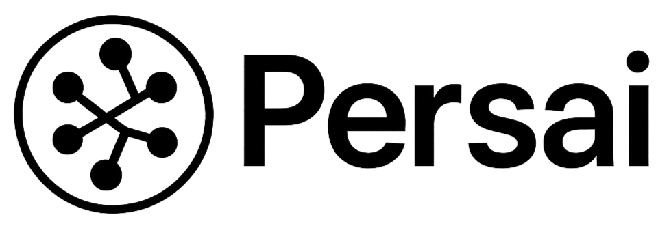 Persai 