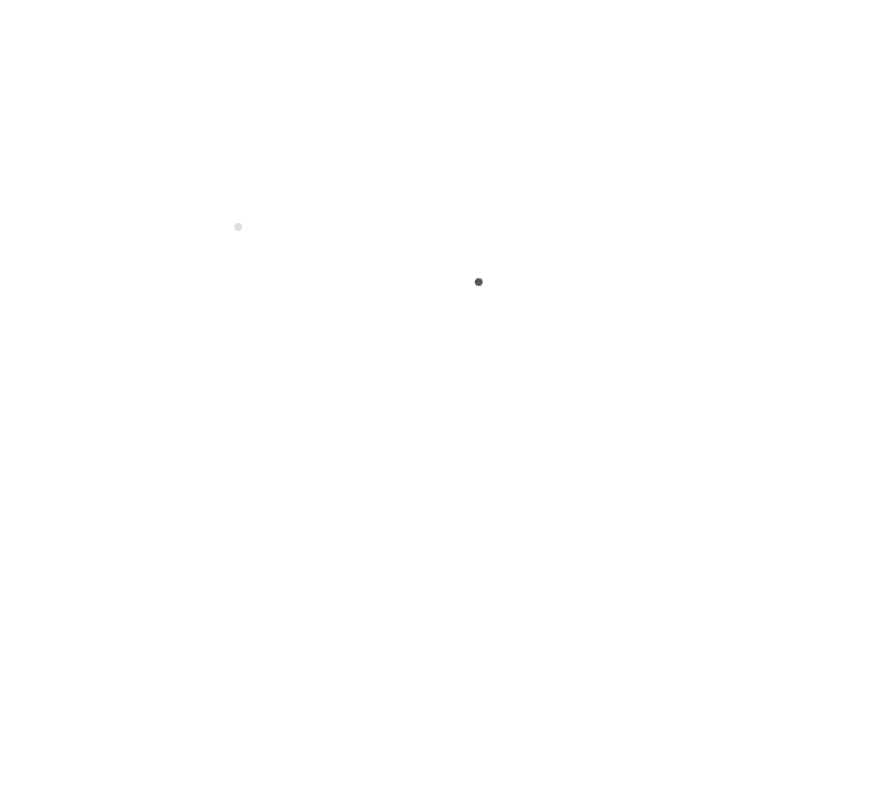 Obsidian Graph, linking