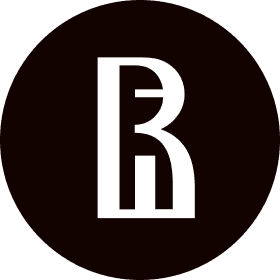 website icon
