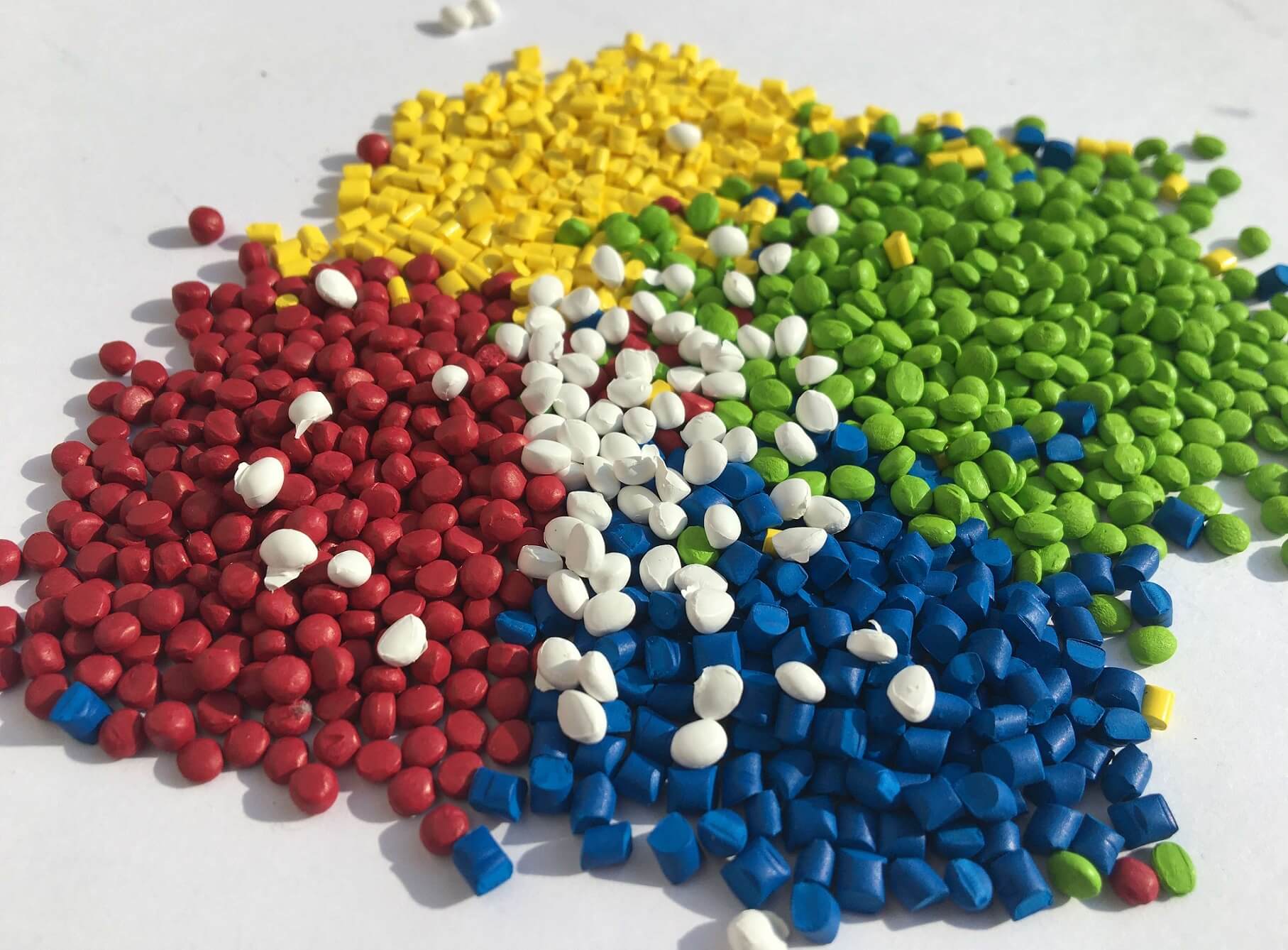 Суперконцентраты A-len