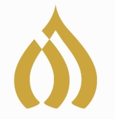 АЛТАЙ ИНВЕСТSTORIA ГРУПП