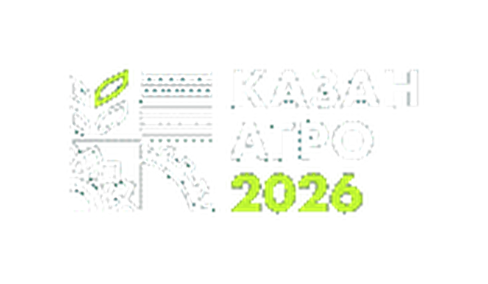 Казань Агро
